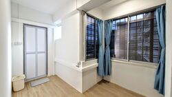 Public Mansions (D12), Apartment #486401491